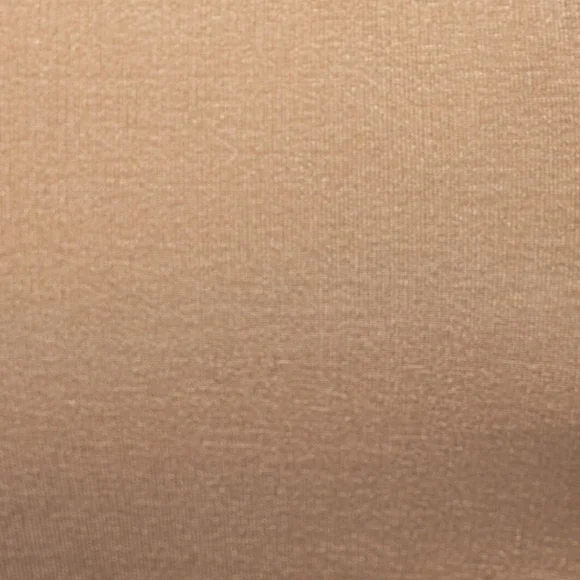 Buttercream skirt - Picture 5 of 5